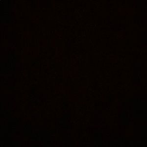 Meet your Posher, Ahmed